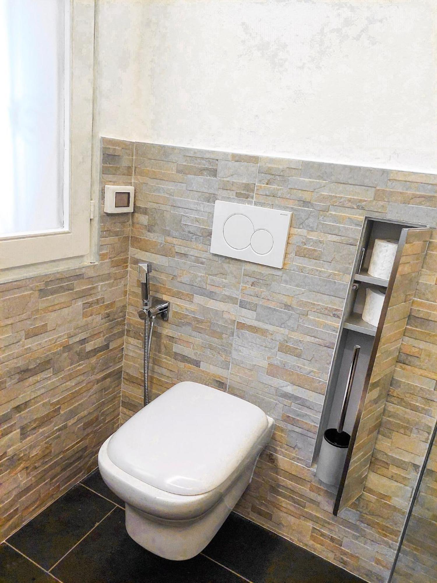 Germignaga Casa La Campanellaヴィラ エクステリア 写真